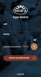 AppSeara screenshot 0