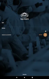 AppSeara screenshot 4