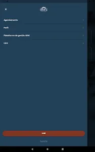 AppSeara screenshot 5