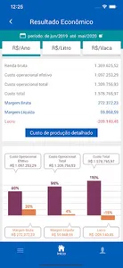 Educampo screenshot 6