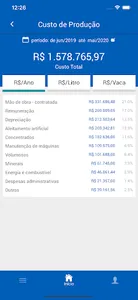 Educampo screenshot 7