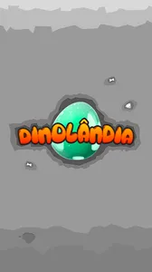 Dinolândia screenshot 0