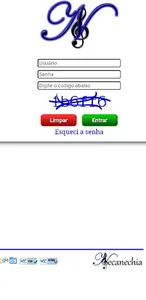 Lojão do Turco screenshot 0