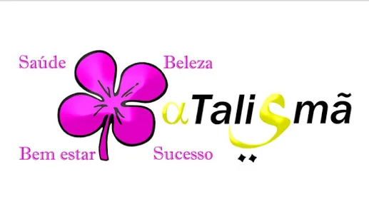 A Talismã screenshot 3