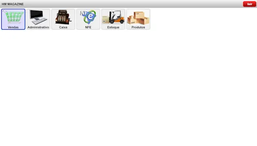 Singular screenshot 3