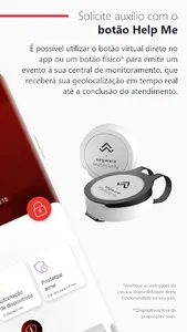 Grupo FT screenshot 1