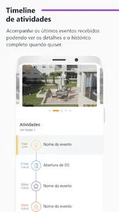 Grupo FT screenshot 5