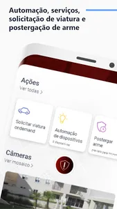Grupo FT screenshot 6