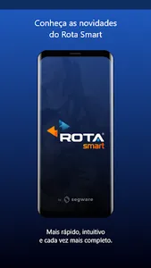 ROTApp screenshot 0