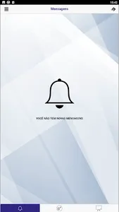 AGIR Professor screenshot 1