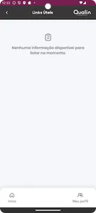 QUALIN Professor screenshot 1