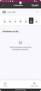 QUALIN Professor screenshot 2