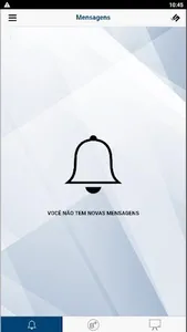 Sensu Mobile Professor screenshot 1
