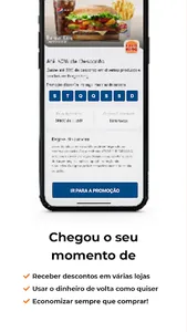 SEJAFLUXO screenshot 5