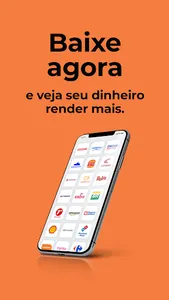 SEJAFLUXO screenshot 6