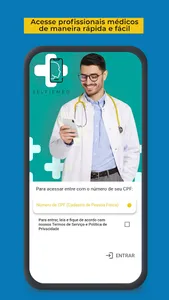 Selfiemed screenshot 0