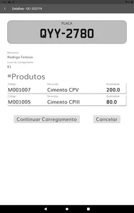 SIGEX MIZU screenshot 10
