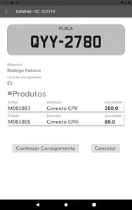 SIGEX MIZU screenshot 6