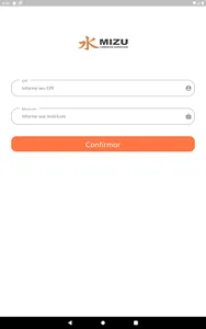 SIGEX MIZU screenshot 7