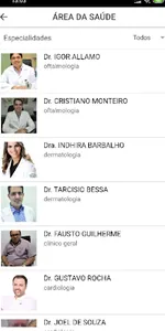 SIM - SOLUÇÕES INOVADORAS PARA screenshot 2