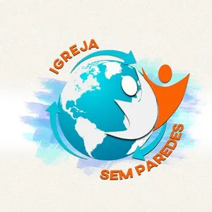 Igreja Sem Paredes screenshot 0
