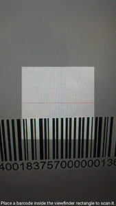 GED - Gerenciamento Eletrônico screenshot 1