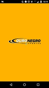 Ouro Negro screenshot 0