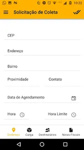 Ouro Negro screenshot 3