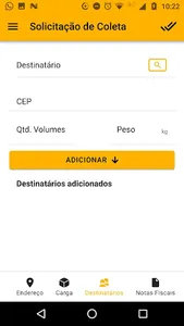 Ouro Negro screenshot 4