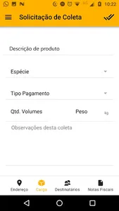 Ouro Negro screenshot 5