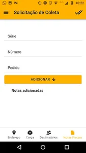 Ouro Negro screenshot 6