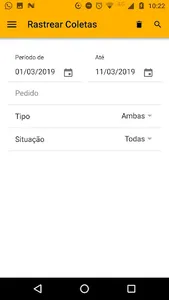 Ouro Negro screenshot 7