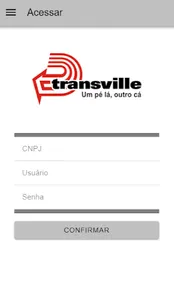 Transville screenshot 0