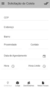 Transville screenshot 1