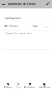 Transville screenshot 2