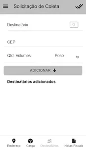 Transville screenshot 3