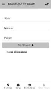 Transville screenshot 4