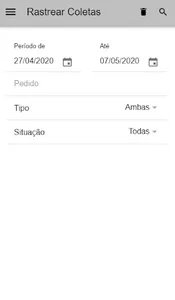 Transville screenshot 5