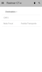 Transville screenshot 6