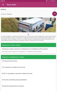 Visão 360 Osasco screenshot 11