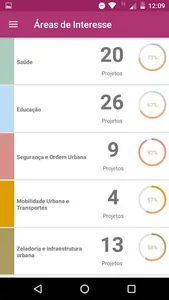 Visão 360 Osasco screenshot 6