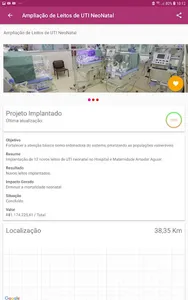 Visão 360 Osasco screenshot 9