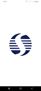 Serpal Eletro screenshot 0