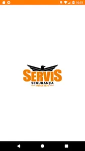 Servis Monitore screenshot 0