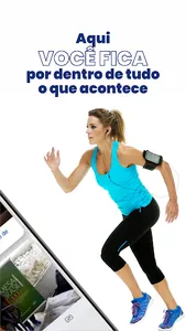 Sesc AM screenshot 2