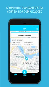 Mopy Campos screenshot 1