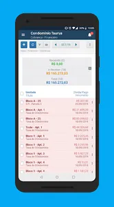 BV Governança - Gestão Condomi screenshot 3