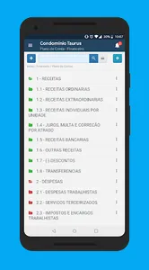 BV Governança - Gestão Condomi screenshot 4
