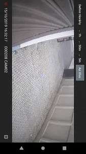 Dfensul Alegrete screenshot 2
