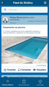 EVT Cond screenshot 1